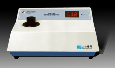 ���ӋWGZ-2000��