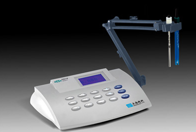 �����pHӋPHSJ-3F/4A/5��