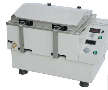 SHA-B(A)��THZ-82(A)��SHA-C(A)ˮԡ�����ʎ��