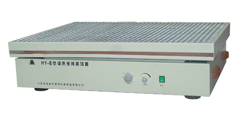 HY-A���£�����(f��) ����������������ʎ��