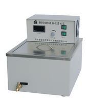 HH-601(A)�������ˮԡ