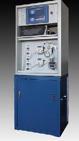 �ھ��Ԅӵζ��xZDJ-520