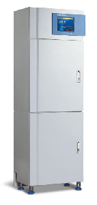 �ھ�CODCr�O(ji��n)�y�xCOD-582