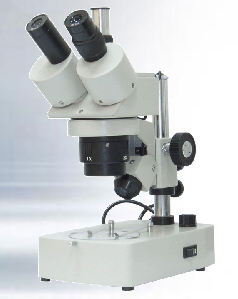 �м�(j��)�wҕ�@΢�RXTJ-4000/5000ϵ��