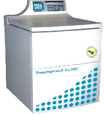 DL7M����������x�ęC