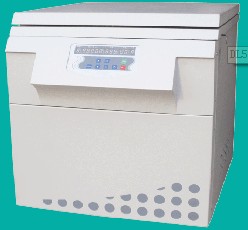 DL5M����������x�ęC