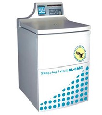 DL6M����������x�ęC