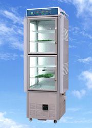 GXZϵ�����ܹ������B(y��ng)��