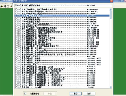�����z����ܛ��