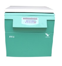 DD5M�������x�ęC