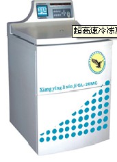 GL-24MC�������x�ęC