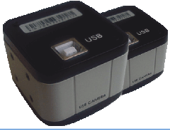 UTC 130 ��(sh��)��?j��n)zӰ�b��