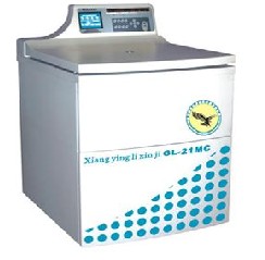 GL20MC��������x�ęC