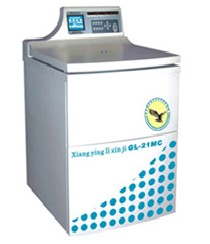 GL-22MC��������x�ęC