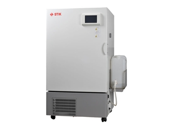 �a(ch��n)Ʒ���Q��ˎƷ��(w��n)����ԇ���