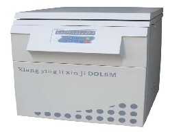 DL-5Yԭ��ˮ�֜y���x�ęC