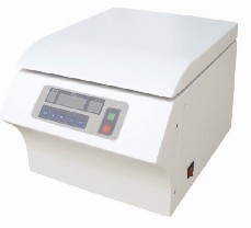 TDL-5Y�_ʽԭ��ˮ�ݜy���x�ęC