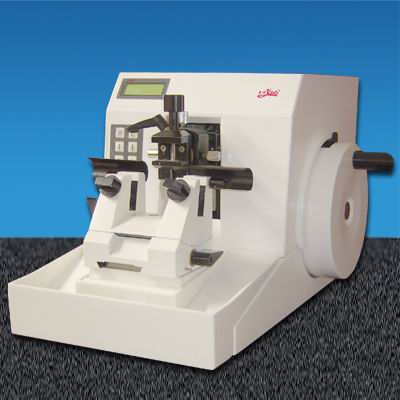 YD-2235��X��Ƭ�C(j��)