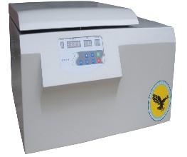 �_ʽ��������������x�ęC(j��)