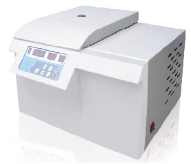 �_ʽ��������x�ęC