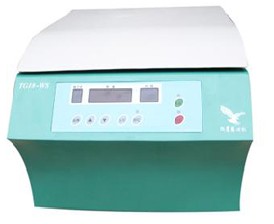 �_ʽ�����x�ęC(j��)