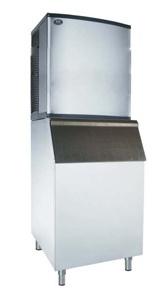 TF500/TF700/TF800���wʽ�Ʊ��C