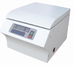 �_ʽ�����x�ęC(j��)