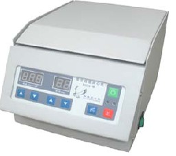 TG16-W΢���_ʽ�����x�ęC(j��)