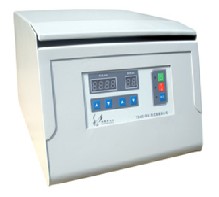 TD6Ѫ��˜ʻ������x�ęC