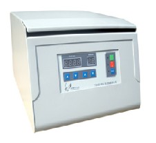 �_ʽ�����x�ęC(j��)