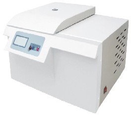 �_ʽ�����x�ęC(j��)