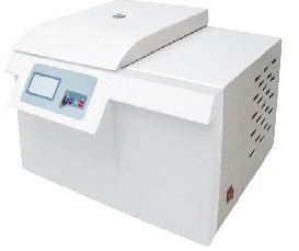 �_ʽ�����x�ęC(j��)