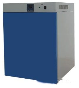 GHP-9050/080/160/270��ˮʽ���B(y��ng)��/�����