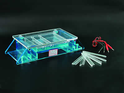 �a(ch��n)Ʒ���Q(ch��ng)��DYCP-33A��֬��ˮƽ�Ӿ��