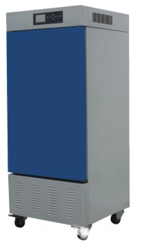 �a(ch��n)Ʒ���Q��KRC-100CL��A��/250CL��A���͜����B(y��ng)�䣨�o(w��)��,�h(hu��n)���ͣ�