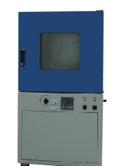 �a(ch��n)Ʒ���Q��BPH-6123/6063/6033��ո����䣨Һ���@ʾ��