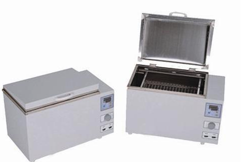 �a(ch��n)Ʒ���Q(ch��ng)��DKZ-450A��B��늟�����ʎˮ��/��ز�