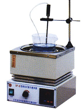 DF-�񼯟�ʽ������