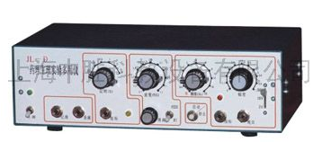 SLY-808���ܻ��˵�����ӛ䛃x