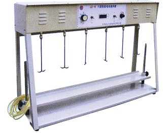 JJ-4��(li��n)��(sh��)�@늄�(d��ng)������