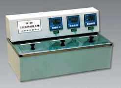 DK-8D����늟���ˮ��