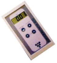 ��ȩ�����x