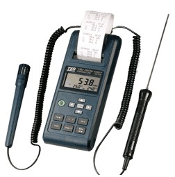 �б�ʽ�������Ӌ