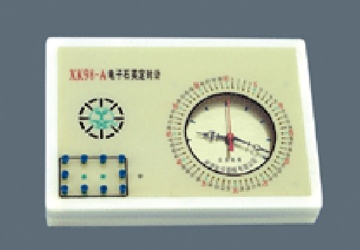 ���ʯӢ���r�