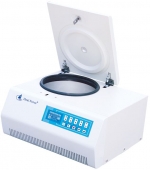 (Neofuge 15R)�_ʽ��������x�ęC