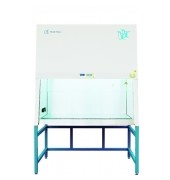 ���ﰲȫ��HF safe��1500B2