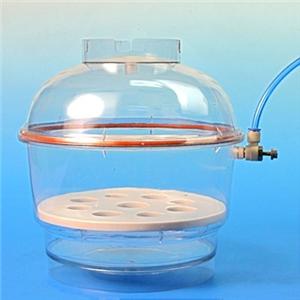 IPC250ϵ����������ո�����