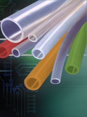 ���(d��ng)�Ç�(gu��)�a(ch��n)���z��