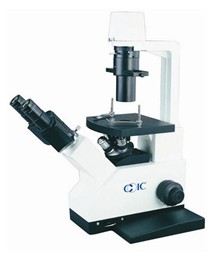 ���������@΢�RXDS-2