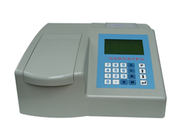 GNSSP-8DBZţ�̵����|(zh��)���ٷ����x